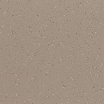 033 - Fired-Ochre